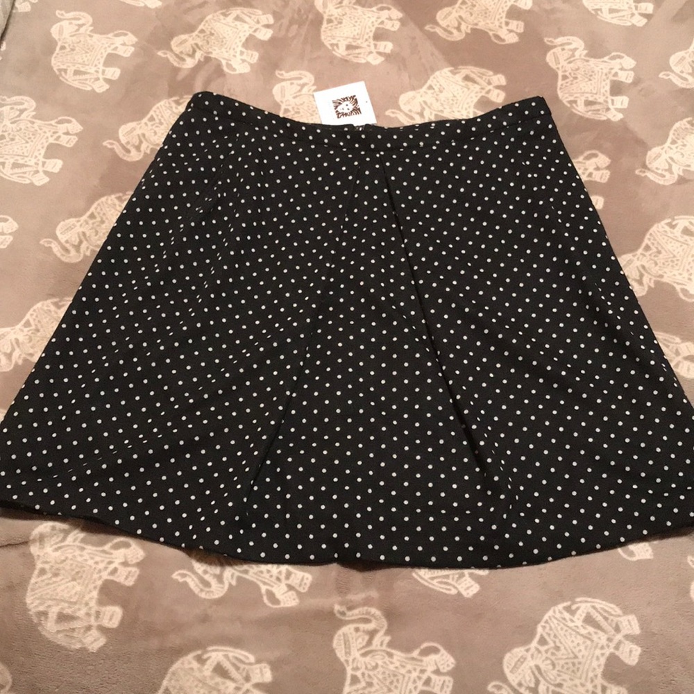 Anne Klein skirt